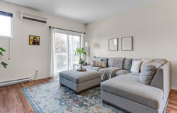 39 Rue de l'Emerald 2, Gatineau (Aylmer), QC J9J 0Z9