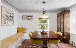 179 Church Street, Beckwith, ON K7A 0K2