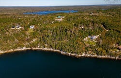 Deer Lane Lot 7B, Deep Cove, NS B0J 1T0