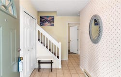 4044 Century Rd, Saanich, BC V8X 2E4