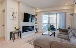 958 Pharoah Mews 406, Langford, BC V9B 7A1