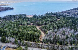 Parker Ridge Road Lot 16, East Chester, NS B0J 1J0