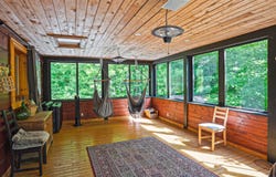 142Z 142AZ Rue des Mélèzes, Bromont, QC J2L 1T6