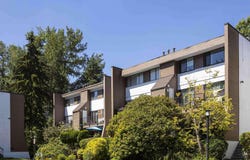 1843 Goleta Drive, Burnaby, BC V5A 1P6