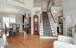 74 Rue Antoine-Forestier, Carignan, QC J3L 7B4
