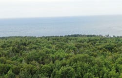 Lot Shore Road E, Hampton, NS B0S 1L0