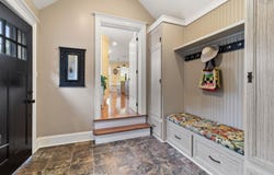 1731 West Side Road, West Lochaber, NS B3G 2L3