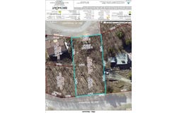 138 Rue de Drummond, Bromont, QC J2L 1A9