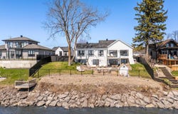 26 Grande Côte E., Lanoraie, QC J0K 1E0
