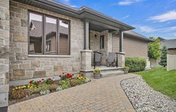 103 Magnolia Way E, North Grenville, ON K0G 1J0