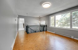 75 Boul. du Mont-Bleu, Gatineau (Hull), QC J8Z 1J5