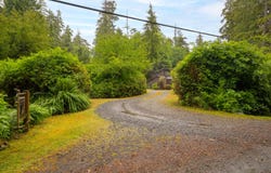 1364 Chesterman Beach Rd, Tofino, BC V0R 2Z0