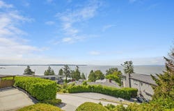 14401 Sunset Drive, White Rock, BC V4B 2V6