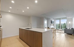 2000 Hannington Rd 1012, Langford, BC V9B 6R6