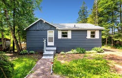287 Pine Road, Magnetawan, ON P0A 1P0