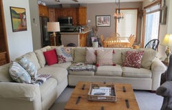 135 Ch. de la Forêt 13, Mont-Tremblant, QC J8E 1E9