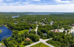 4 Memory Road, Musquodoboit Harbour, NS B0J 2L0