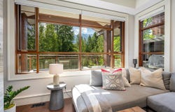 7124 Nancy Greene Drive 29, Whistler, BC V8E 0W9