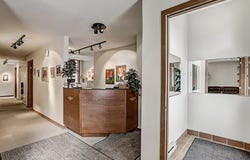 87 89 Boul. St-Joseph O., Montréal (Le Plateau-Mont-Royal), QC H2T 2P5