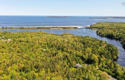 108 Broad River Road, Summerville Centre, NS B0T 1T0
