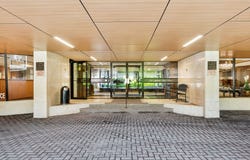 530 Laurier Avenue W 2201, Ottawa Centre, ON K1R 7T1