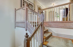455 459 Av. Argyle, Westmount, QC H3Y 3B3