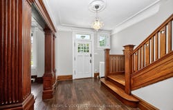 172 Cartier Street N, Ottawa Centre, ON K2P 1K9