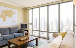 950 Cambie Street 1905, Vancouver, BC V6B 5X5