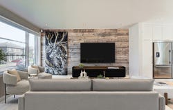 3112 Boul. Désourdy, Carignan, QC J3L 5Y7
