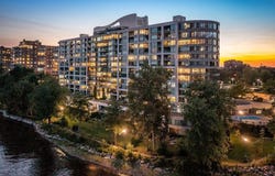 4450 Prom. Paton PH1211, Laval (Chomedey), QC H7W 5J7