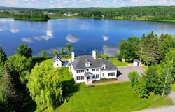 8 Rue Marie-Anne, Egan-Sud, QC J9E 3A9