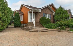 9 Rue des Mélèzes, Saint-Philippe, QC J0L 2K0