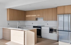 258 Helmcken Rd 604, View Royal, BC X0X 0X0
