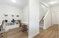 1635 Baywater Street SW, Airdrie, AB T4B 5K6