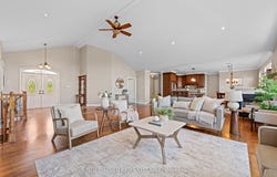 1468 Sandy Beach Court, Greely - Metcalfe - Osgoode - Vernon and Area, ON K4P 0C2