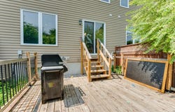 63 Rue du Sulky, Gatineau (Aylmer), QC J9H 0E3