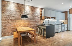 4000 Av. Laval, Montréal (Le Plateau-Mont-Royal), QC H2W 2J2