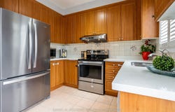 72 Pefferlaw Circle, Brampton, ON L6Y 0L6