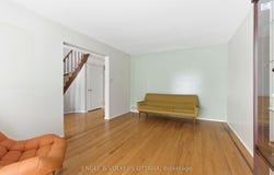 3 Balding Crescent, Kanata, ON K2K 2L4