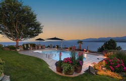 1133 Yates Rd, Comox, BC V9M 3X3