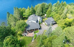 1336 Rue des Outardes, Wentworth-Nord, QC J0T 1Y0