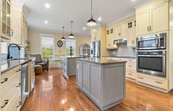 1731 West Side Road, West Lochaber, NS B3G 2L3