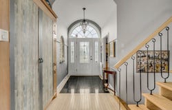 700 Rue de Bois-Guillaume, Lévis (Desjardins), QC G6V 8V2