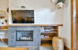 2240 Ch. du Lac-Supérieur 3104, Lac-Supérieur, QC J0T 1P0