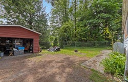 25 Bracken Parkway, Squamish, BC V0N 1H0
