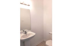 151 Rue de l'Ours-Noir, Gatineau (Aylmer), QC J9J 1Y8
