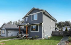 2560 Steele Cres, Courtenay, BC V9N 0C3