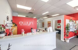 353 Anne Street N #4, Barrie, ON L4N 7Z9