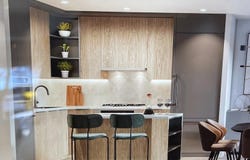 2268 E Broadway 606, Vancouver, BC V5N 1W9