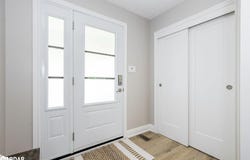 1175 Carson Road, Springwater, ON L4M 4S5